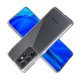 3mk Clear Case for Samsung Galaxy S21 Ultra 5G, Transparent