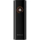 Išorinė baterija EcoFlow RAPID Pro 300W, 27650mAh, sidabrinė