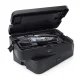 Daugiafunkcis įrankis Dremel 4250 Platinum+ (F0134250JS) su 128 priedais
