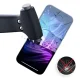 Apsauginė ekrano plėvelė 3mk Silky Matt Pro skirta Google Pixel 9A, matinė