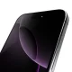 Apsauginis stiklas su rėmeliu Puro Frame Tempered Glass skirtas iPhone 16 Pro, 9H