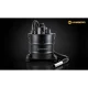 Pelenų siurblys Humberg HM-405 1000W