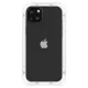 Spigen iPhone 15 Plus / 16 Plus Screen Protector Glas.tR EZ Fit, 2 pcs.