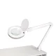 Podiatry Unit Cart Y-300, White