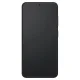 Spigen Neo Flex Hydrogel Film for Samsung Galaxy S24, 2 pcs