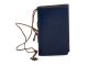 Retro Traveler\'s Notebook / Diary, Blue