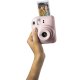 Fujifilm instax mini 12 momentinis fotoaparatas, Blossom Pink