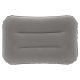Bestway pripučiama veliūrinė pagalvė 42x26 cm