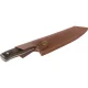 Virtuvinis šefo peilis Zassenhaus Hunter 19 cm
