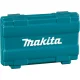 Sraigtinių grąžtų medžiui rinkinys Makita D-75677, 5 vnt.