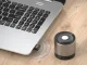 USB Bluetooth 5.0 Adapter Dongle, Black