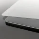 Apsauginis stiklas Wozinsky Huawei MatePad Air (2024), 9H grūdintas stiklas