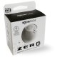 Boompods Zero Portable Bluetooth Speaker, White