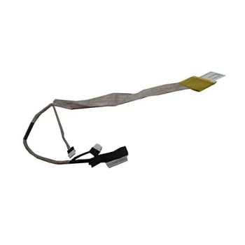 LCD ekrano laidas Lenovo Y430, V450, G430