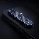 3mk Lens Protection kameros apsauginis stiklas Samsung Galaxy A17 5G