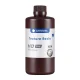 Fotopolimerinė derva ANYCUBIC Texture Resin HD 1 kg, pilka
