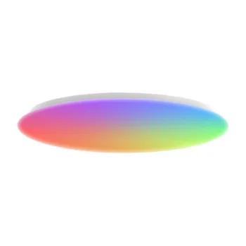 Išmanusis lubinis šviestuvas Yeelight Arwen Ceiling Light 500D (YLXDD-0149)