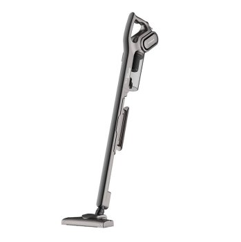Deerma DX700s vertikalus dulkių siurblys, pilkas