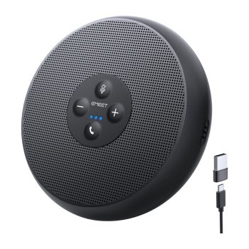 Konferencinis garsiakalbis EMEET OfficeCore M1A E1102