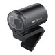 4K Ultra HD vaizdo kamera EMEET SmartCam S600 (E7001)