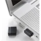 USB atmintinė Intenso Micro Line 4 GB USB 2.0 3500450