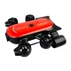 Povandeninis dronas Geneinno T1-Pro 150m 4K UHD