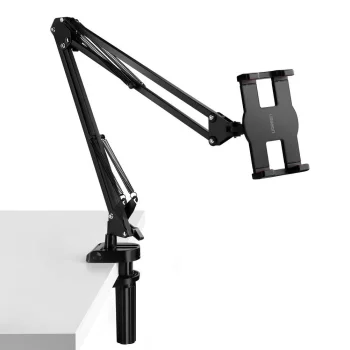 UGREEN Tripod with Handle for Phone Tablet