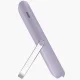 Magnetinė išorinė baterija Uniq Hoveo 5000mAh USB-C 20W PD, violetinė