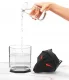 Oro drėkintuvas ir difuzorius Carruzzo Wolf 1