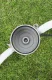 Bestway 58386 baseino filtravimo siurblys, 3028 l/h