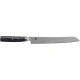 Duonos peilis Miyabi 5000FCD 24 cm