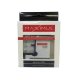 Maxximus Battery for Apple iPhone XS (2658 mAh, 616-00512)