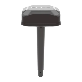 Segway-Navimow signalo stiprinimo antena X3 / X4 serijos vejos pjovimo robotams X3A11E