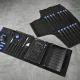 Įrankių rinkinys iFixit Repair Business Toolkit su krepšiu