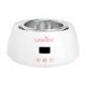 Vaško šildytuvas FHC-E 2052 500 ml 100W, baltas