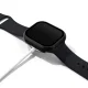 Tech-Protect Defense Privacy dėklas Apple Watch 42 mm