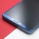 Apsauginis stiklas 3mk FlexibleGlass Xiaomi Redmi Note 9 Pro 4G