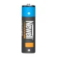 Newell AA USB-C įkraunamos baterijos 1550 mAh (2 vnt.)