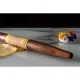 Marcato Il Mattarello Heritage kočėlas, 55 cm, medis