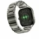 Išmanusis laikrodis HiFuture Ultra3 Pro, Silver