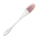 Nail Dusting Brush OCHO 3