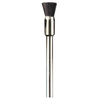 Šerių šepetėlis Dremel 405 3,2 mm, 3 vnt.