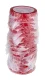 Skaidri dvipusė akrilo montavimo juosta 10mm x 3m