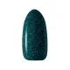 OCHO NAILS Glitter G16 Gel Polish, 5 g
