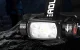Superfire HE11 galvos lukturis, 640 lm, 20W