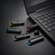 USB atmintinių rinkinys Intenso Business Line 5x 64 GB USB 2.0 3511595