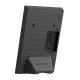 Skaitmeninis nuotraukų rėmelis Lexar PX-110BLKGLR 11\" 2K 32GB Wi-Fi, juodas