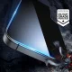Apsauginis stiklas ESR „iPhone 16 Pro Max“, 2 vnt., skaidrus