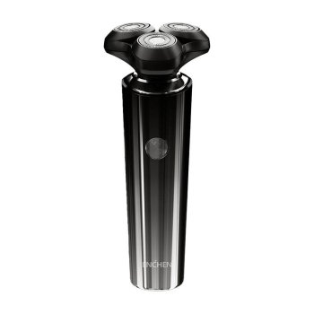 Shaving Razor ENCHEN X8