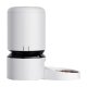 Išmanusis automatinis šėryklas su kamera Petlibro Granary PL-AF203-34W, 5L, baltas